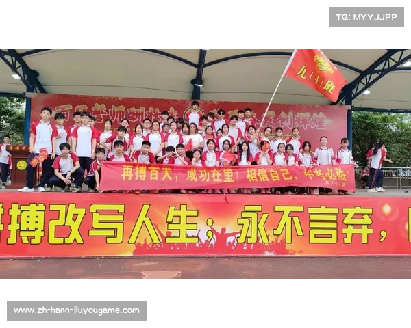 生涯不息的奋斗与遗憾 斯科拉里挥别赛场的背影与回忆