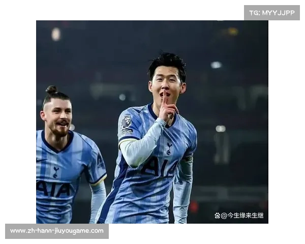 热刺等多家英超队盯上19岁新星斯科特展开争夺战