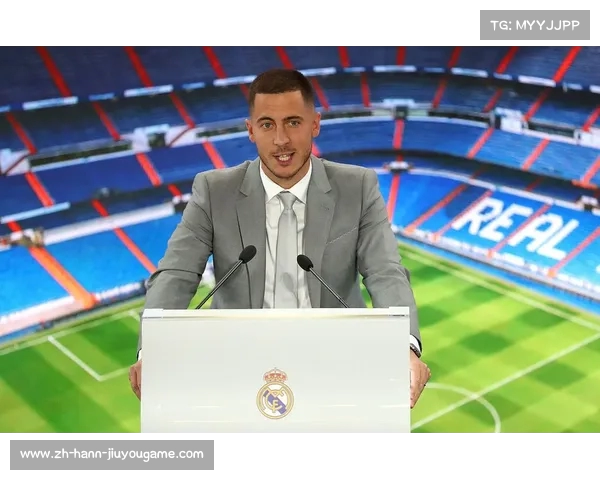 皇马对阿扎尔未来失去信心 将积极考虑各方报价 皇马对阿扎尔未来失去信心 将积极考虑各方报价