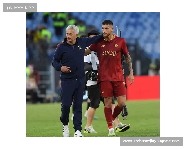 穆里尼奥与罗马总监关系紧张 转会理念分歧明显 穆里尼奥与罗马总监关系紧张 转会理念分歧明显