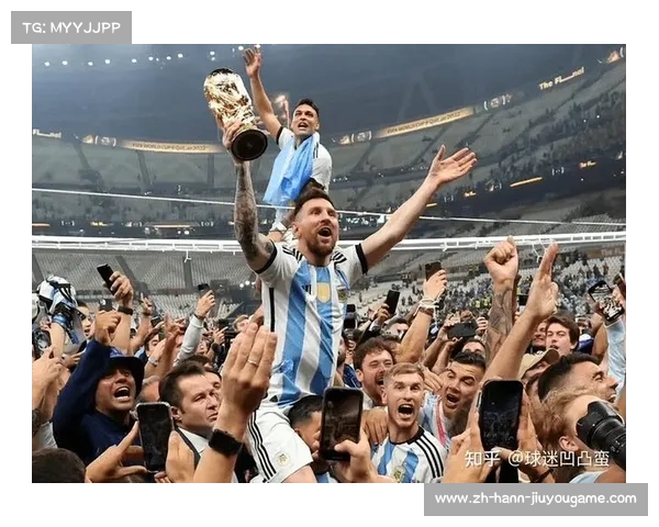 美洲杯金靴奖得主揭晓背后的故事与成就分析