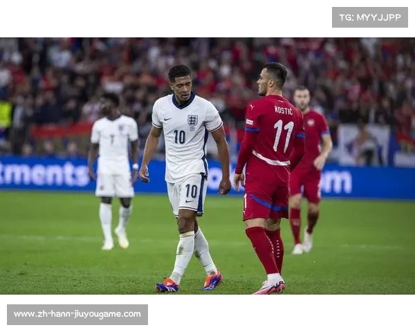 英格兰男足身价领跑欧洲杯 远超法国队成最大赢家 英格兰男足身价领跑欧洲杯 远超法国队成最大赢家