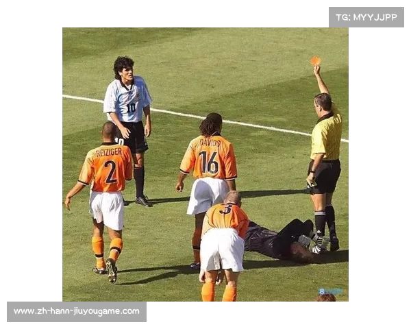 荷兰与阿根廷实力对决各有千秋谁能笑到最后 荷兰与阿根廷实力对决各有千秋谁能笑到最后