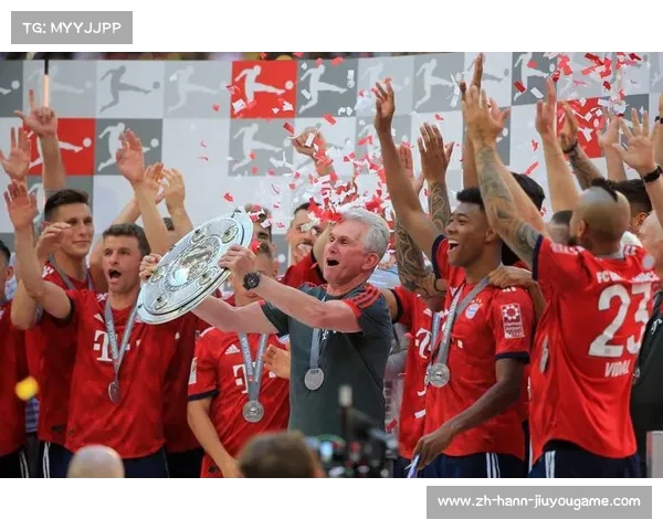 西甲意甲赛季预测皇马国米卫冕前景光明优势明显