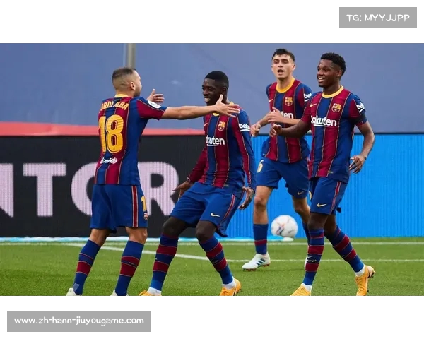 重温欧洲足球巅峰对决 欧冠决赛精彩瞬间全记录 重温欧洲足球巅峰对决 欧冠决赛精彩瞬间全记录