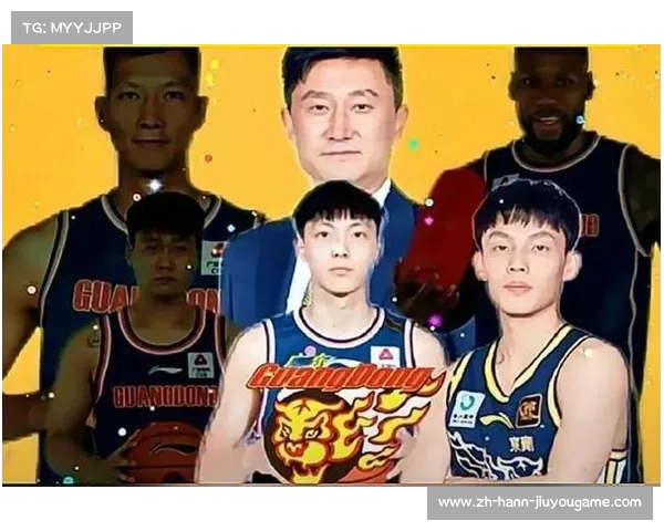 辽粤大战或将成为历史 CBA春晚今年能否如期举行总决赛悬念犹存 辽粤大战或将成为历史 CBA春晚今年能否如期举行总决赛悬念犹存