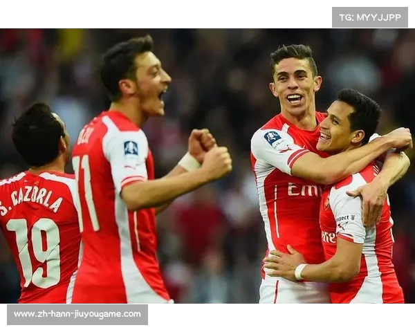 阿森纳足球俱乐部历史辉煌赛事回顾与战术分析全景呈现 阿森纳足球俱乐部历史辉煌赛事回顾与战术分析全景呈现