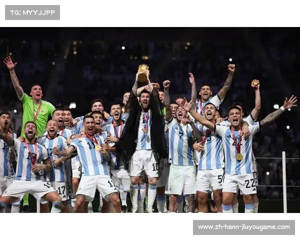 阿根廷世界杯全程回顾与精彩瞬间分析 阿根廷世界杯全程回顾与精彩瞬间分析