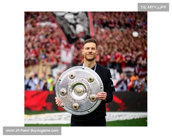 阿隆索对执教利物浦与拜仁的兴趣或将使其难以拒绝邀请