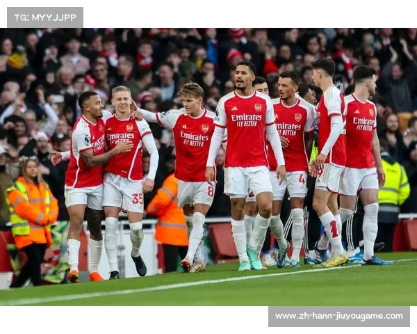 2025世俱杯英超曼城队26人名单完整解析与球星卡展示 2025世俱杯英超曼城队26人名单完整解析与球星卡展示