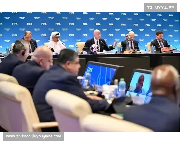 2025年世俱杯将在美国举行首次改制后举办 赛制改革引发关注 2025年世俱杯将在美国举行首次改制后举办 赛制改革引发关注