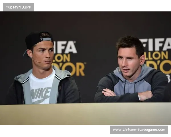 2025年新世俱杯参赛队伍纳米搜索与全球足球新格局的深度解析 2025年新世俱杯参赛队伍纳米搜索与全球足球新格局的深度解析