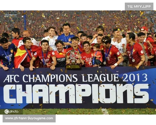 世俱杯恒大迎战巴萨精彩对决全程免费直播尽在24直播网 世俱杯恒大迎战巴萨精彩对决全程免费直播尽在24直播网