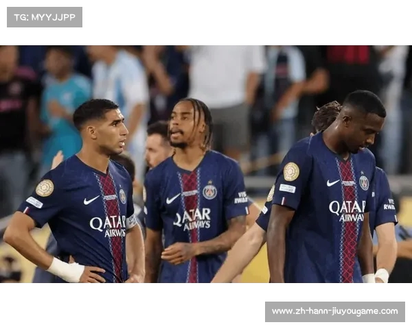 世俱杯第6日综述:欧冠冠军爆冷马竞陷危机梅西世界波助胜 世俱杯第6日综述:欧冠冠军爆冷马竞陷危机梅西世界波助胜