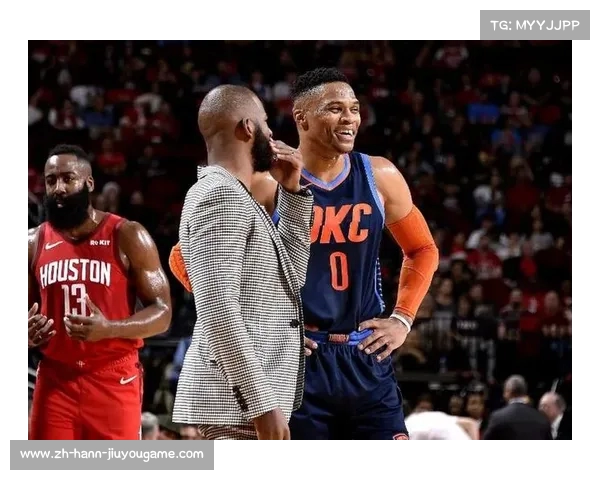 因凡蒂诺呼吁为非欧洲球队提供更多舞台 小国巨星同样值得关注