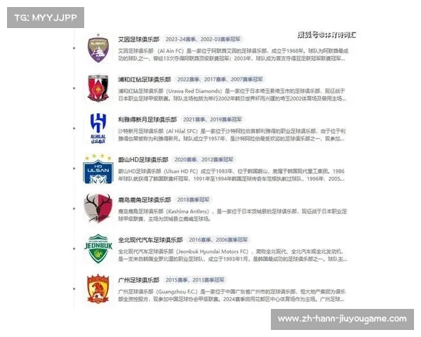 改制首届世俱杯32强争10亿美金 三大中国元素助力欧元身价和亚冠争锋