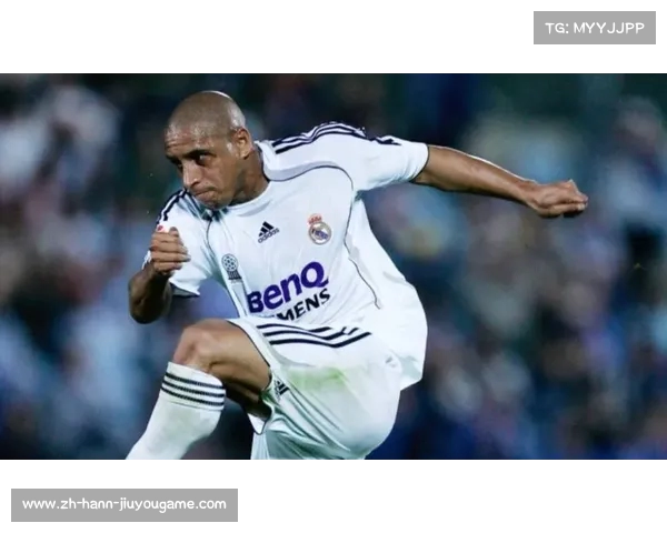 皇马历史上哪些法国球员曾赢得世界杯冠军并为球队立下赫赫战功 皇马历史上哪些法国球员曾赢得世界杯冠军并为球队立下赫赫战功