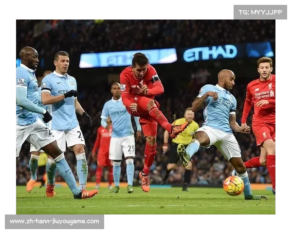 360英超直播吧为您带来全程实时英超赛事精彩直播不容错过