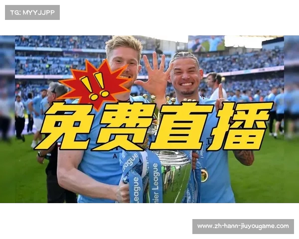 全面解析英超直播的最佳观看途径与技巧让每场比赛尽在掌握中 全面解析英超直播的最佳观看途径与技巧让每场比赛尽在掌握中