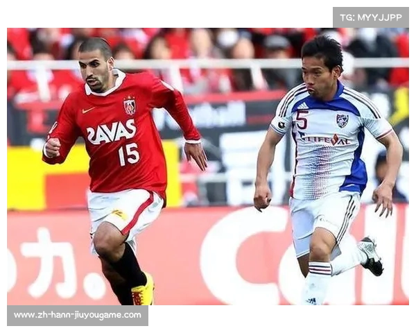 因球迷骚乱浦和红钻遭禁赛无法参战明年天皇杯赛事