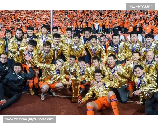 山东泰山成功晋级足协杯决赛卫冕之路充满挑战与期待