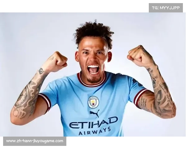 曼联冬窗或引进曼城中场菲利普斯进行租借交易