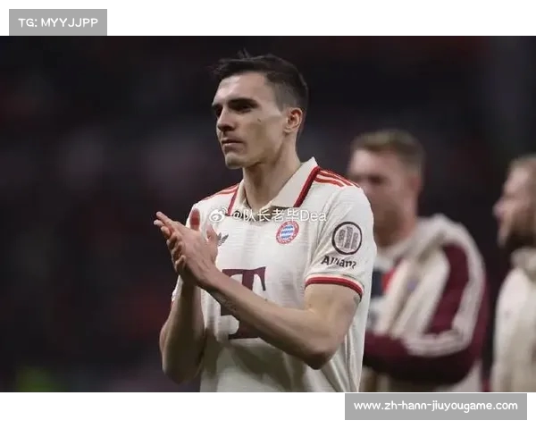 拜仁自信满满放弃帕利尼亚引援专注自身强大阵容提升 拜仁自信满满放弃帕利尼亚引援专注自身强大阵容提升