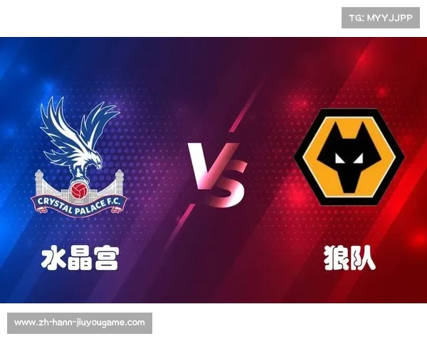 英超前四竞争格局分析探讨球队实力与战术趋势 英超前四竞争格局分析探讨球队实力与战术趋势