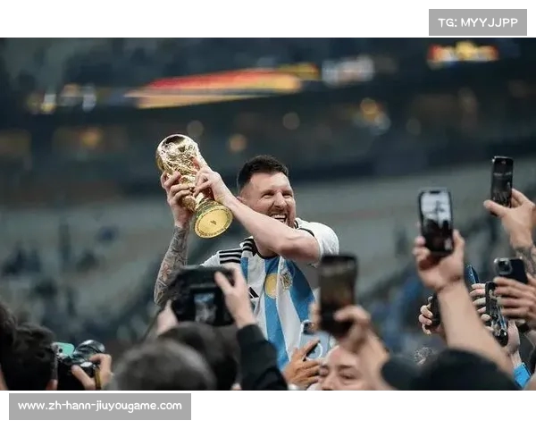 阿根廷世界杯辉煌之旅夺冠瞬间回顾视频全集 阿根廷世界杯辉煌之旅夺冠瞬间回顾视频全集