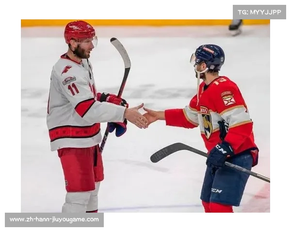 卡罗莱纳飓风成功晋级东部半决赛全力以赴展现强大实力 卡罗莱纳飓风成功晋级东部半决赛全力以赴展现强大实力