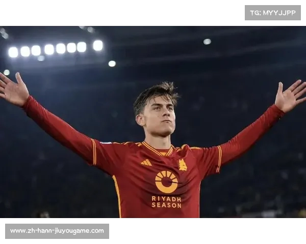 胡梅尔斯短时间内遭遇直红 罗马被毕尔巴鄂逆转无缘八强