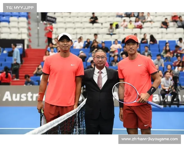 王钰栋梅开二度助力浙江4比2逆转长春亚泰陶强龙传射建功