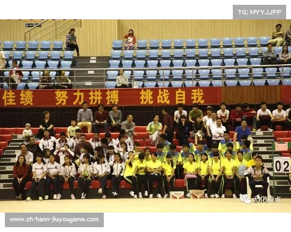 颜宇阳三分球精准发力 南京九中开局领先三分激战耐高篮球赛 颜宇阳三分球精准发力 南京九中开局领先三分激战耐高篮球赛