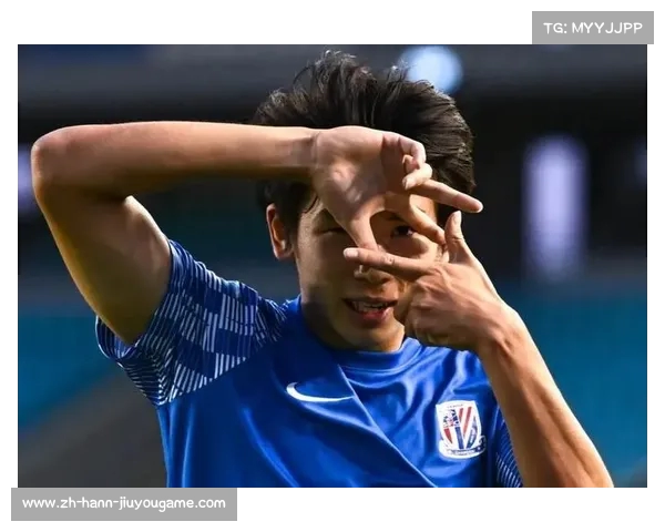 伊万若敢大胆启用王钰栋与刘诚宇或许能创造意想不到的精彩表现