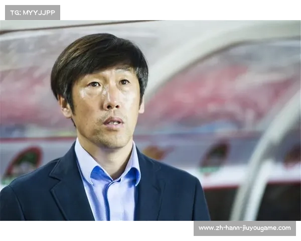 中国足协代表大会即将召开 新主席人选引发足球界广泛关注