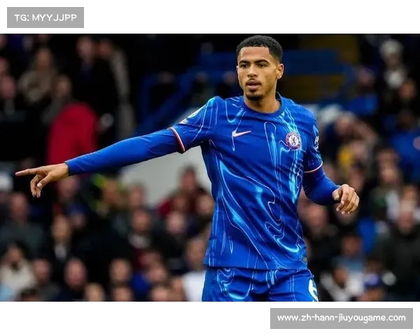 切尔西遭遇重创 杰克逊因肘击博特曼被VAR直红罚下 切尔西遭遇重创 杰克逊因肘击博特曼被VAR直红罚下