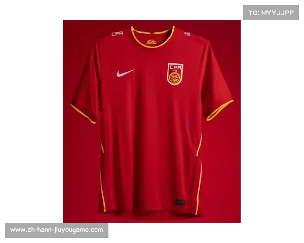 历届荷兰国家足球队客场球衣款式全解析与设计演变