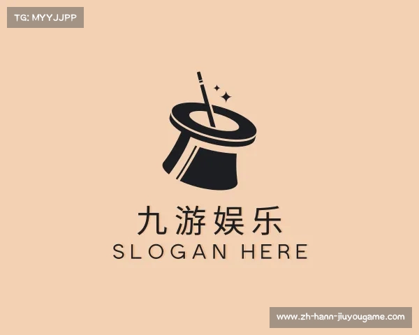 了解九游娱乐