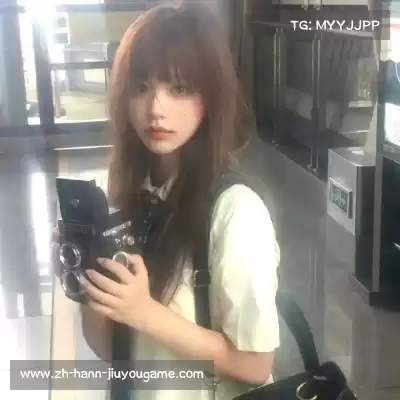 蒙琦惠