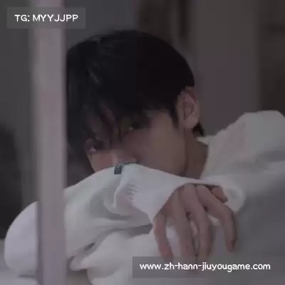 巫菱灵